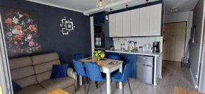 Górski Apartament Rodzinny, Szklarska Poręba